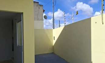 Imagem 4: Imóvel à venda localizado no Loteamento Jardins em Solânea - PB