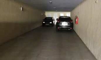 Imagem 6: COBERTURA - SANTA MARIA - SP