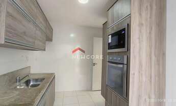 Imagem 7: Casa de condomínio em Rua Ituverava - Jacarepaguá - Rio de Janeiro/RJ