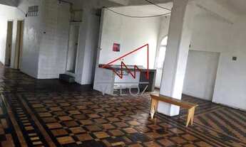 Imagem 2: Apartamento - / Residencial / Glória