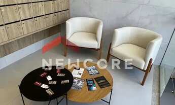 Imagem 7: Apartamento em Rua Edson Gaidzinski - Centro - Cocal do Sul/SC