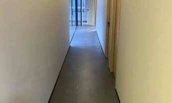 Imagem 7: Conjunto para alugar, 459 m² por R$ 73.500,00/mês - Itaim Bibi - São Paulo/SP