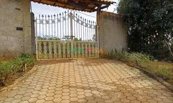 Imagem: Fazenda / Sítios / Chácaras com 2 quartos