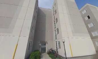 Imagem: Oportunidade Única em GUARULHOS - SP