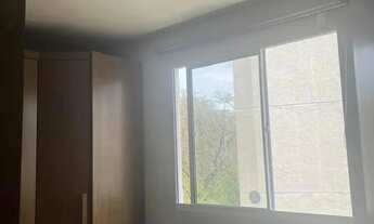 Imagem 4: Imóvel para aluguel e venda com 43 metros quadrados com 2 quartos em Madureira - Rio de Ja