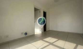 Imagem 6: Apartamento para alugar Square Osasco!