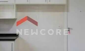 Imagem 5: Apartamento em Alameda Lorena - Jardim Paulista - São Paulo/SP