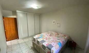 Imagem 6: Casa a venda em Curitiba no bairro alto