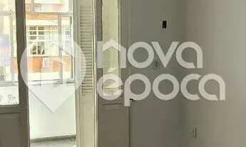 Imagem 5: Copacabana Apartamento com 3 dormitórios