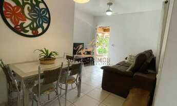 Imagem: Casa térrea a venda com 112,58 m², Condomínio