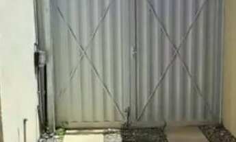 Imagem 3: ? Casa com ENTRADA de apenas R$ 600,00!