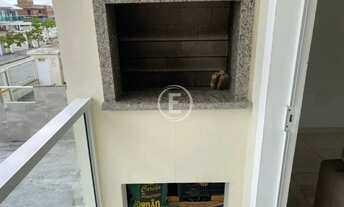 Imagem 6: Apartamento 2 Quartos com 1 Suíte - Nova Palhoça