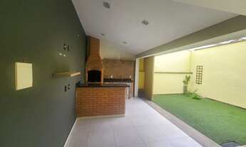 Imagem 7: Excelente Casa condomínio Siriema Sorocaba