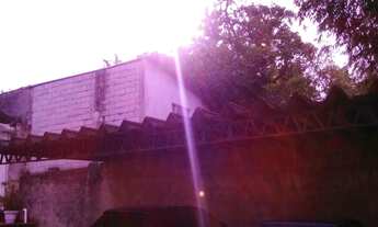 Imagem 7: Lote em Rua Almeria - Vila Granada - São Paulo/SP