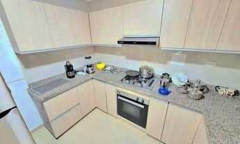 Imagem 5: / VENDO CASA NO CONJ. SATÉLITE