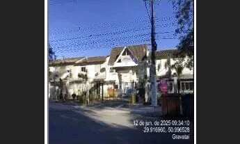 Imagem: Oportunidade Única em GRAVATAI - RS Tipo