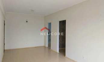 Imagem 4: Apartamento em Rua Olavo Bilac, 459 - Cambuí - Campinas/SP