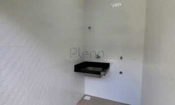 Imagem 6: Casa à venda em Indaiatuba, Loteamento Park Gran Reserve, com 3 quartos, com 134 m²