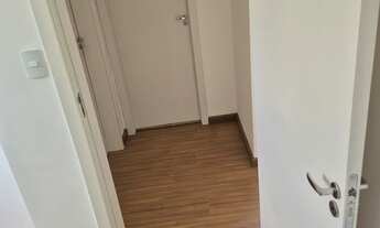 Imagem 5: Tulipas Residence Araraquara-SP