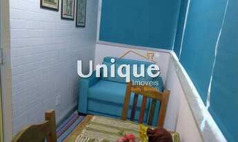 Imagem 6: Apartamento, 60m², Passagem - Cabo Frio, à venda por R$ 500.000,00