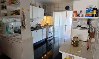 Imagem 5: Casa ampla com ótima localização - OPORTUNIDADE!