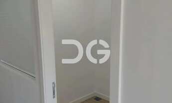 Imagem 7: Sala à venda e para alugar em Campinas, Parque Jatibaia (Sousas), com 40 m², L'Office