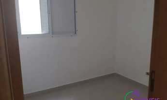 Imagem 4: COBERTURA - UTINGA - SP