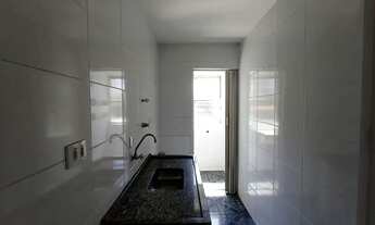 Imagem 7: APTº para aluguel possui 45 metros quadrados com 2 quartos em Tatuapé - São Paulo - SP