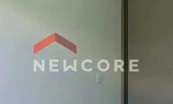 Imagem 2: Casa em Bonfim Paulista (ribeirão Preto) - Centro - Bonfim Paulista/SP