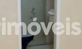 Imagem 5: Venda Casa Floresta Belo Horizonte