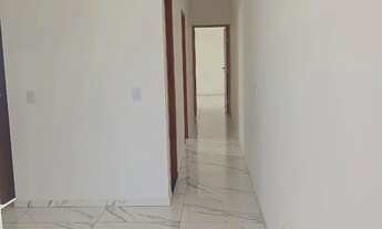 Imagem 7: Casa para venda com 125m² e 2 vagas em Taubaté