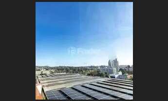 Imagem 4: LINDO APARTAMENTO de 114 metros quadrados com 3 quartos em Jardim Botânico - Porto Alegre