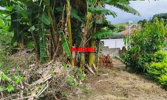 Imagem 6: TERRENO DISPONIVEL PARA VENDA NO BAIRRO SANTA MARIA