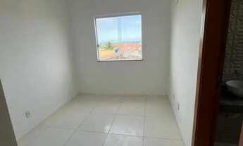 Imagem 5: Apartamento para locação no TORRE MAR DE IPITANGA , IPITANGA, Lauro de Freitas, BA