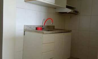 Imagem 2: Apartamento no Gama, 2 quartos