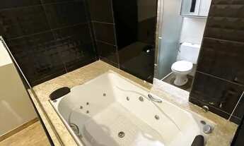 Imagem: Casa com 4 quartos, Canto do Forte, Praia