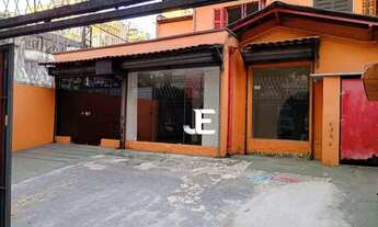 Imagem: Casa, 250 m² - venda por R$ 5.500.000,00