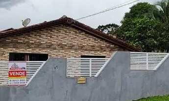 Imagem 4: Casa no bairro Serra Alta em São Bento do Sul - FINANCIA MCMV