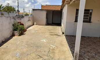 Imagem 3: Casa Residência em Botucatu