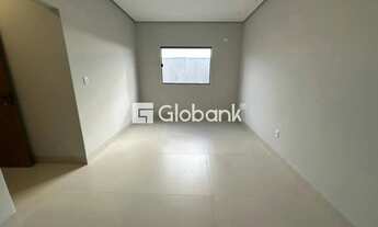 Imagem 3: Casa à venda em Belvedere com 120m², 3 Quarto(s), 1 Suíte(s) e 4 Vaga(s)