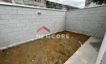 Imagem 3: Casa em Avenida Pedro Reginaldo da Costa - Balneário dos Golfinhos - Caraguatatuba/SP