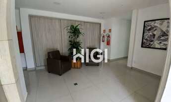 Imagem 4: Res. Conquista Paes Leme c/ 3 quartos (1 suíte), 67 m², R. Paes Leme, 11 - Vl. Brasil