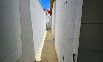 Imagem 5: Casa 5x20 Padre Cícero