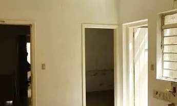 Imagem 4: CONJ. COMERCIAL - PINHEIROS - SP