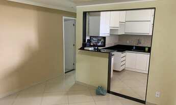 Imagem 5: Alugo Casa padrão no bairro Jardim Cruzeiro