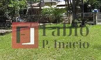 Imagem 2: Venda-Casa-Imbituba-Barra de Ibiraquera