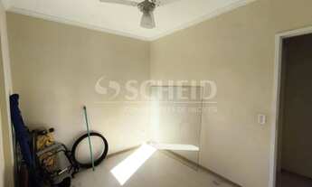 Imagem 4: Apartameto Apartamento com 2 dormitórios