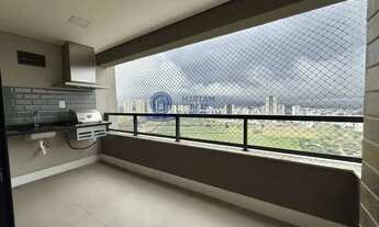 Imagem 6: Apartamento no Campolim 111m2