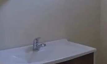 Imagem 6: Apartamento no bairro Santa Tereza