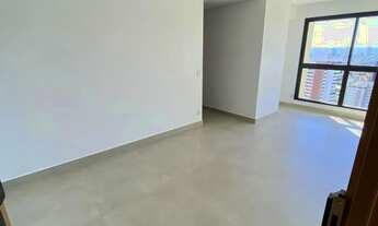 Imagem 6: Apartamento 3 quartos No Marista - R$ mais de 200 mil de desconto - Só R$ 849 Mil